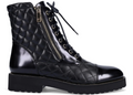 Ron White Boots