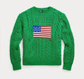 Polo Ralph Lauren Sweater