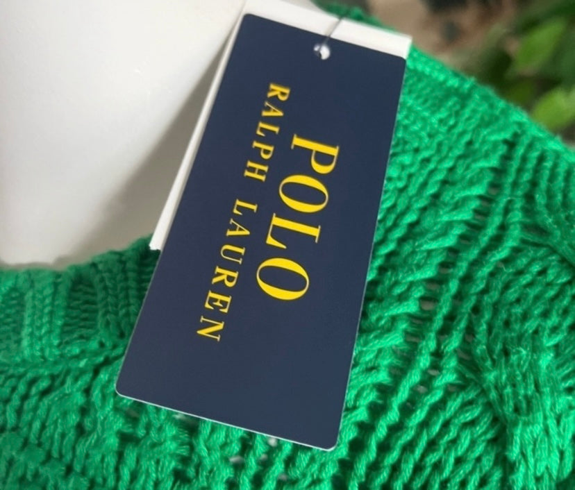 Polo Ralph Lauren Sweater