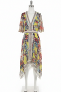 Full length front