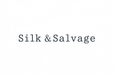 Silk &amp; Salvage  - Home