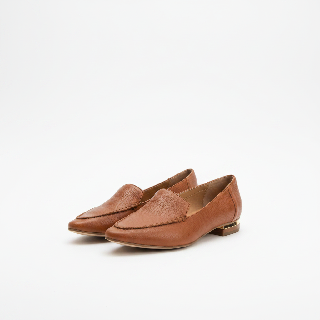 Pair styled